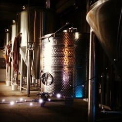 Kooinda Brewing Company