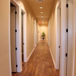Anthony Medical & Chiropractic Center