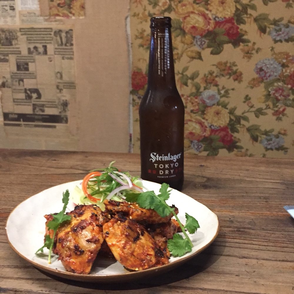 DAISY CHANG 12 Photos 31 Picton Street, Auckland, New Zealand