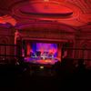 Robins Theatre gift card