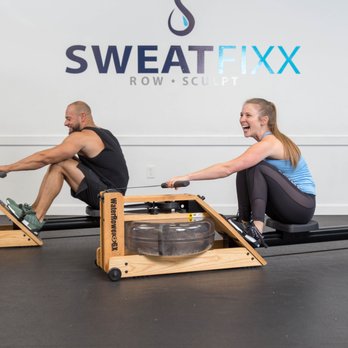 Sweat Fixx - rowing workouts - Boot Camps Near Me - Arlington, Massachusetts Sweat Fixx - rowing workouts - Boot Camps Near Me - Arlington, Massachusetts