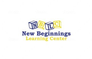 New Beginnings Family Daycare