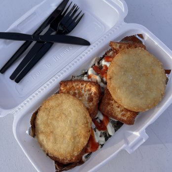 LA MARACUCHA VENEZUELAN RESTAURANT - Updated January 2026 - 82 Photos