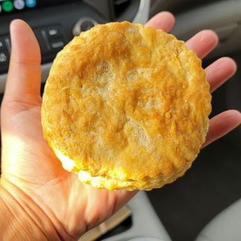 Blue Ridge Biscuit Company - Breakfast & Brunch Near Me - Black Mountain, North Carolina Blue Ridge Biscuit Company - Breakfast & Brunch Near Me - Black Mountain, North Carolina