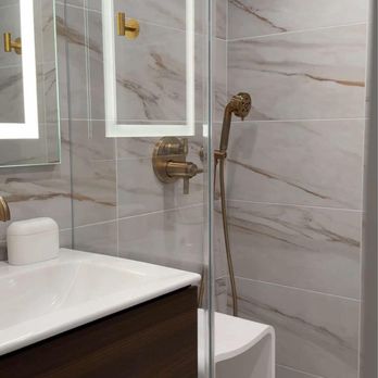 New York Kitchen and Bath - Kitchen & Bath Near Me - New York, New York New York Kitchen and Bath - Kitchen & Bath Near Me - New York, New York
