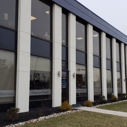 Reniassance Medical Spa - Renaissance Med Spa in Salisbury