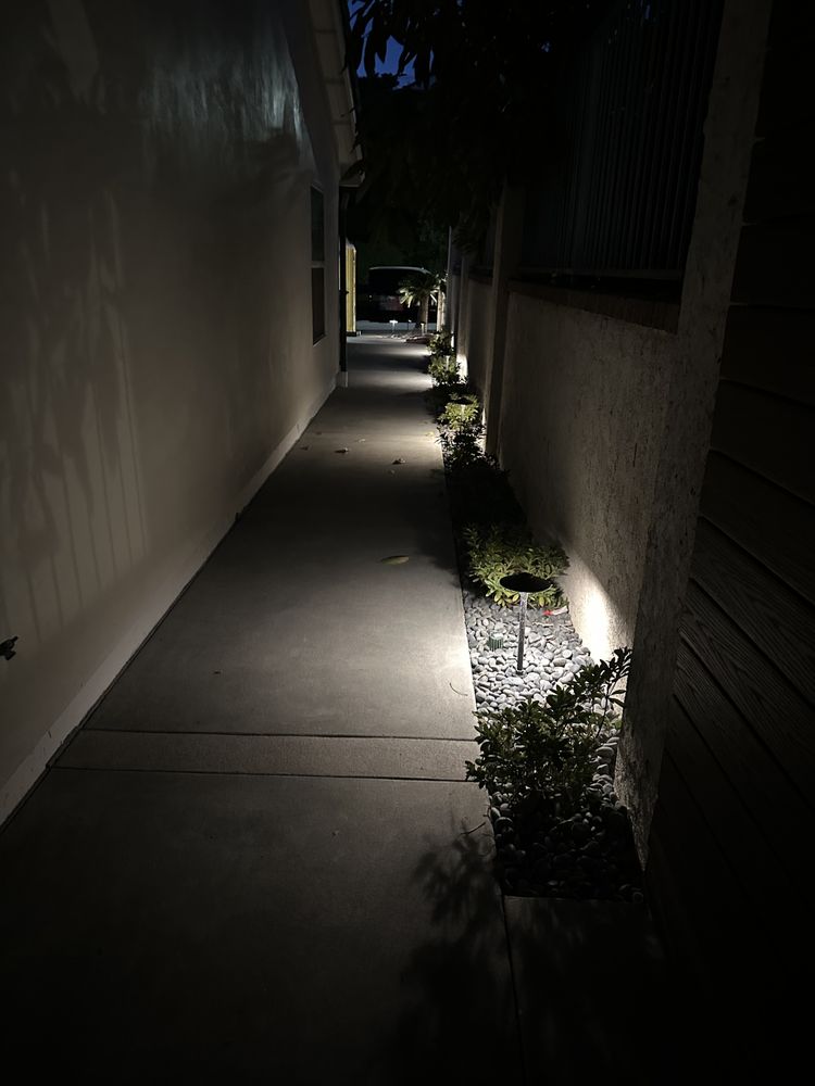 Slide of JPS General Construction