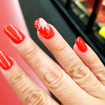 Sunday Nails Spa - No chip acrylic - Nail Salons Near Me - Chicago, Illinois Sunday Nails Spa - No chip acrylic - Nail Salons Near Me - Chicago, Illinois