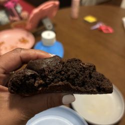 Midnightreats