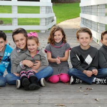 Bella Luna Studios - Photographers Near Me Bella Luna Studios - Photographers Near Me