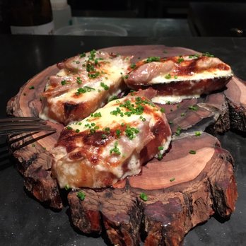 Trust - Tapas/Small Plates Near Me - Santa Ana, California Trust - Tapas/Small Plates Near Me - Santa Ana, California