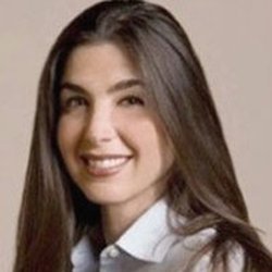 Advanced Mental Health Care - Dr. Laura DeLuca is a Psychiatrist treating patients in Palm Beach, FL and surrounding areas.