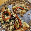 Red 7 Pizza - Columbia gift card