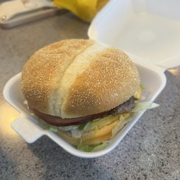 Purple Turtle Updated April 2025 83 Photos 152 Reviews 85 E