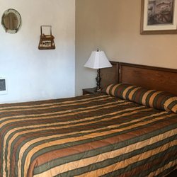 City Center Motel