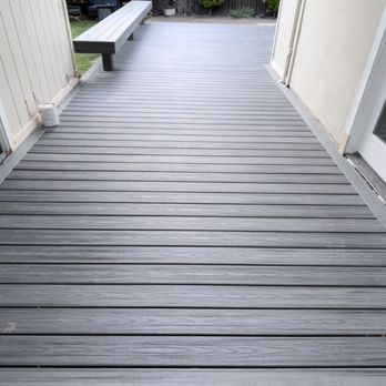 Maverick Landscape - Landscaping Near Me Maverick Landscape - Landscaping Near Me