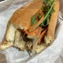 Photo of Mai Pho