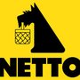 Photo of NETTO