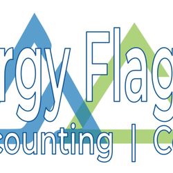 Synergy Flagstaff - Accounting & Taxes