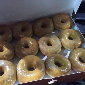 KD's Donuts - Donuts Near Me - Foothill Ranch, California KD's Donuts - Donuts Near Me - Foothill Ranch, California