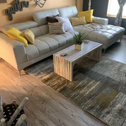 Fresh Look Interiors DCS - Decorating