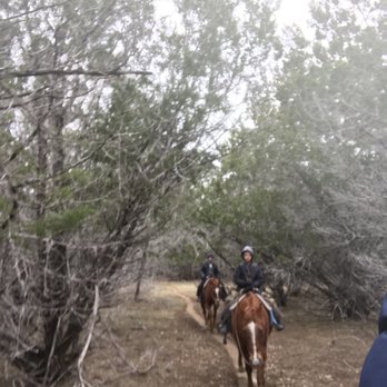 Mayan Dude Ranch - Hotels Near Me Mayan Dude Ranch - Hotels Near Me