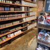 Evilo Oils & Vinegars gift card