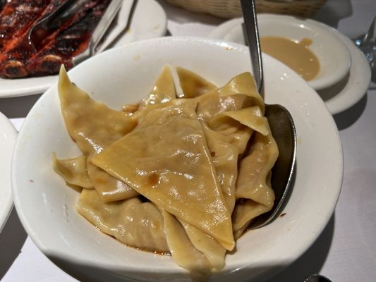 Hunan Taste by null