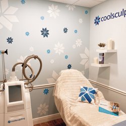 The Spa Boutique CoolSculpting of Trinity