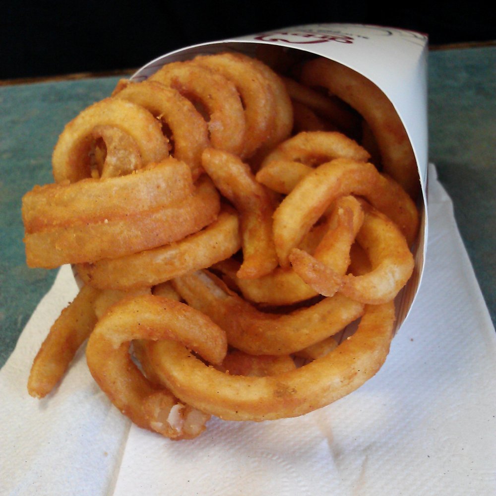 Arby's - Sm. fries - Fast Food Near Me - Asheville, North Carolina Arby's - Sm. fries - Fast Food Near Me - Asheville, North Carolina