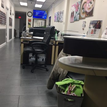 Lily Nails & Spa - Nail Salons Near Me - Eldersburg, Maryland Lily Nails & Spa - Nail Salons Near Me - Eldersburg, Maryland