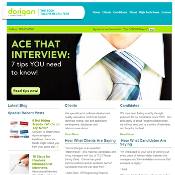 Premium Websites - Web Design Near Me - Vancouver, Washington Premium Websites - Web Design Near Me - Vancouver, Washington