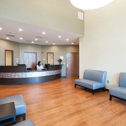 Lakeland Behavioral Health