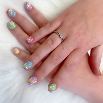 Nail Palace - Nails - Nail Salons Near Me - Blasdell, New York Nail Palace - Nails - Nail Salons Near Me - Blasdell, New York