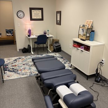Whole Heart Chiropractic - Chiropractors Near Me - Springfield, Missouri Whole Heart Chiropractic - Chiropractors Near Me - Springfield, Missouri