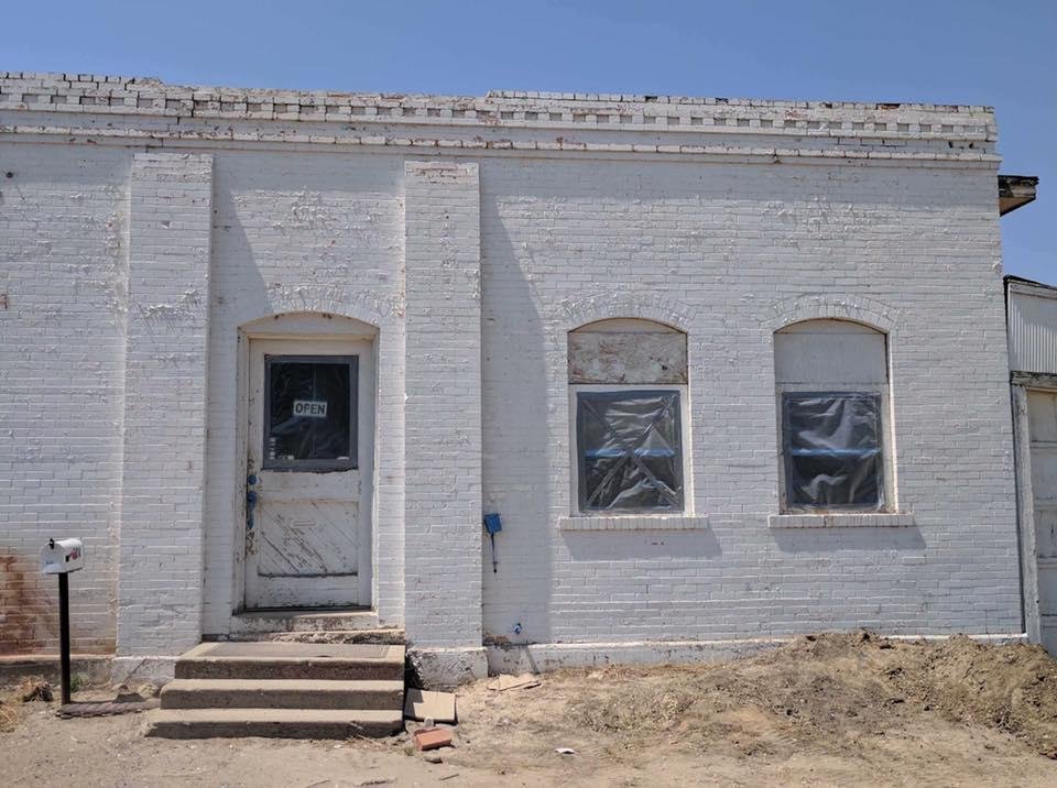 ALL STAR DUSTLESS BLASTING Updated July 2024 1886 Mesa Trl N