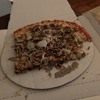 Tammy's Pizza & Pasta - Pizza Near Me - Spring Grove, Illinois Tammy's Pizza & Pasta - Pizza Near Me - Spring Grove, Illinois
