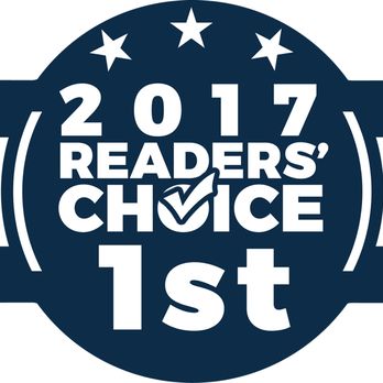 A Cleaner Carpet - Thank you for voting us as the Best Carpet Cleaning Company in Texarkana! - Carpet Cleaning Near Me - Texarkana, Texas A Cleaner Carpet - Thank you for voting us as the Best Carpet Cleaning Company in Texarkana! - Carpet Cleaning Near Me - Texarkana, Texas