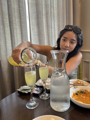 The Country Club by null The Country Club by null