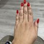 Photo of Classy Nails