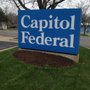 Capitol Federal Savings Bank