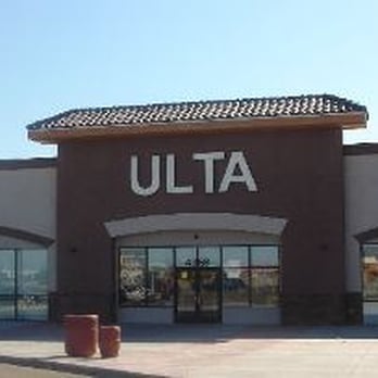 Ulta Beauty - Hair Salons Near Me - Highland, Indiana