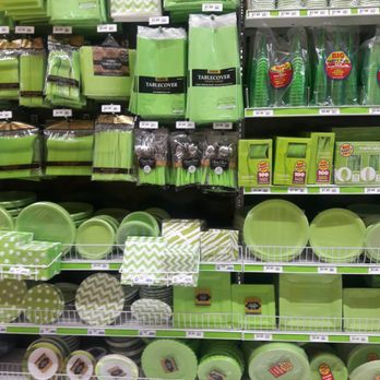 Party City - Lots of colors - Costumes Near Me - Oxnard, California Party City - Lots of colors - Costumes Near Me - Oxnard, California