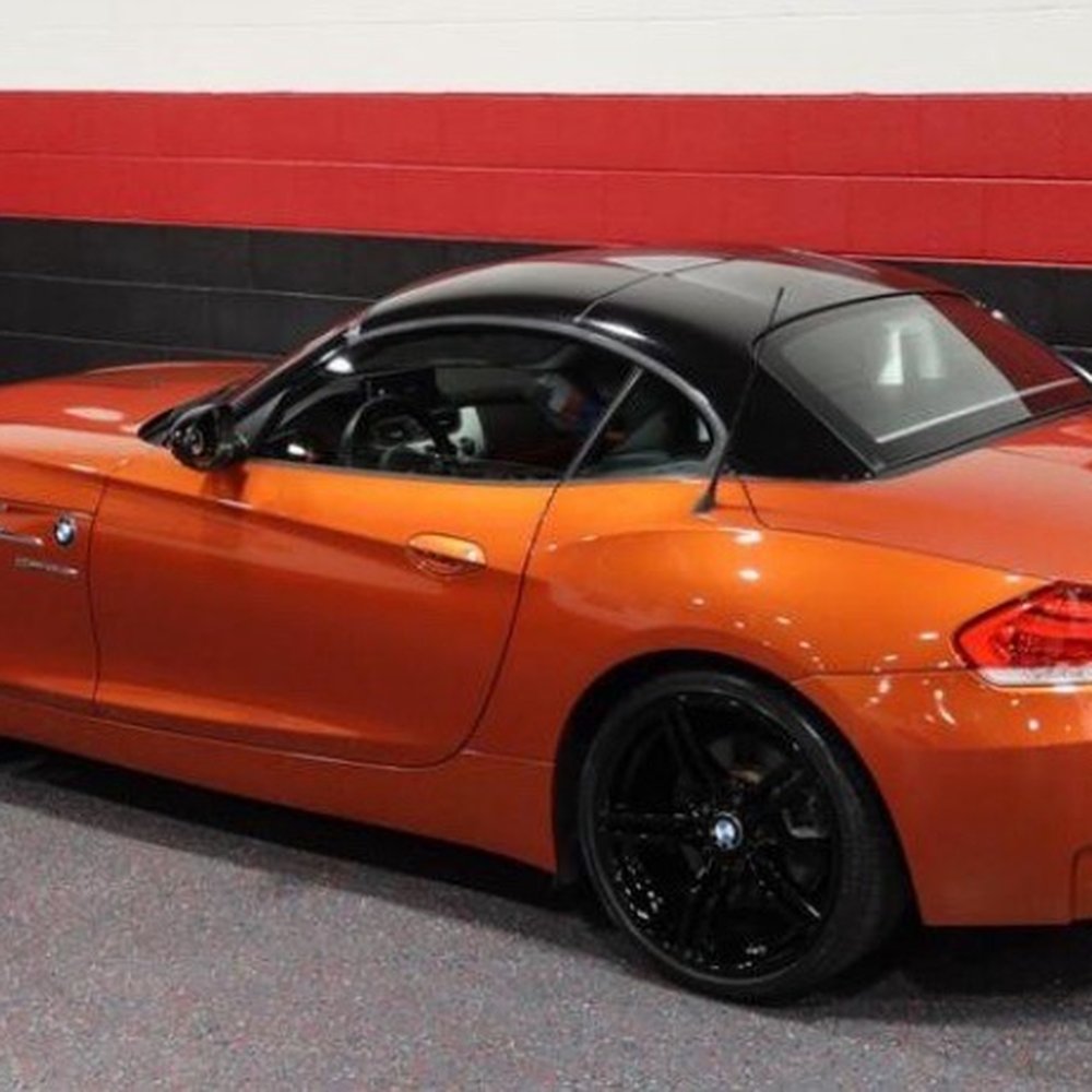 iCarsChicago - Car Buyers Near Me - Skokie, Illinois iCarsChicago - Car Buyers Near Me - Skokie, Illinois