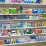 Medlink Pharmacy