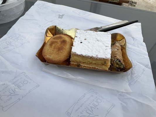 Caffè Alvino by null