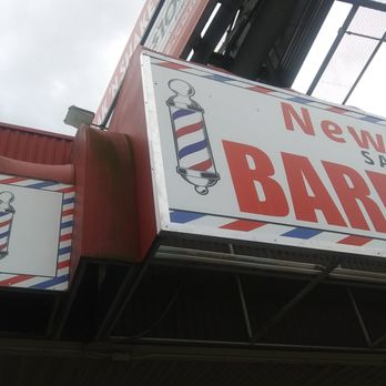 Sign's Ready - Signmaking Near Me - Winter Garden, Florida