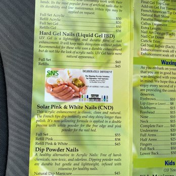 Nail Expo & Spa - Nail Salons Near Me - Hanover, Maryland Nail Expo & Spa - Nail Salons Near Me - Hanover, Maryland