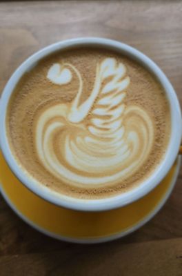 Push Pull on Union by null