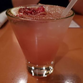 The Arrogant Butcher - American Near Me - Phoenix, Arizona
